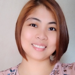 Jasmin Uy-Freelancer in Quezon City,Philippines