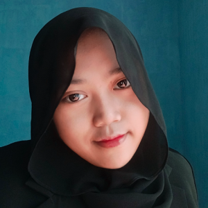 Dian Putri Ratnadewi-Freelancer in Surabaya,Indonesia