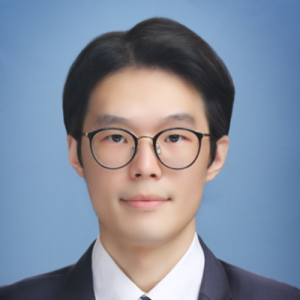 Joonyung Um-Freelancer in ,Malaysia