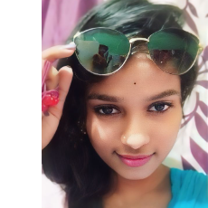 Dipa Naiya-Freelancer in Kolkata,India