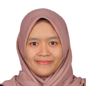 Nada Shofura Faradyana-Freelancer in Ponorogo,Indonesia