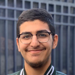 Omar Mubaidin-Freelancer in Amman,Jordan