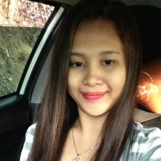 Shaira Mae Almeniana-Freelancer in Marikina,Philippines
