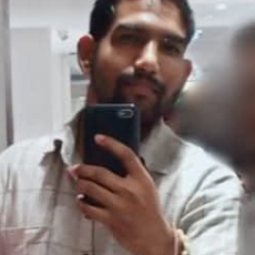 Pasindu Danesh-Freelancer in Colombo,Sri Lanka