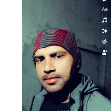 Abid Khan-Freelancer in Pakpattan,Pakistan