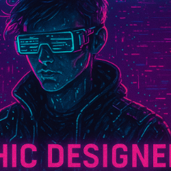 Yashraj Gaikwad-Freelancer in Mumbai,India