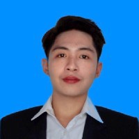 Reo Satria-Freelancer in Kota Jambi,Indonesia