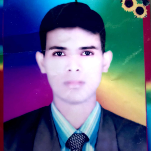 Md. Azizul Islam-Freelancer in Satkhira,Bangladesh