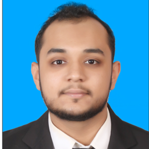 Mahmood Khan-Freelancer in Islamabad,Pakistan