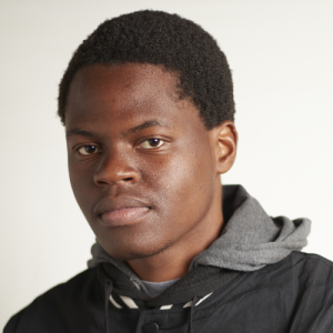 Mnqobi Samuel Dube-Freelancer in Harare,Zimbabwe