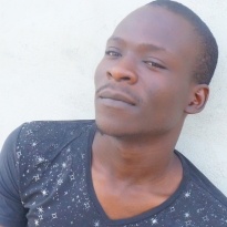 Hariel Assan-Freelancer in Cotonou,Benin