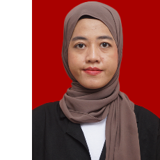 Dewi Rahayu-Freelancer in Jakarta,Indonesia