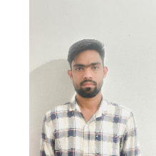 Nazeer Basha-Freelancer in Andhrapradesh,India