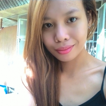 Jessica Chua-Freelancer in Pasig City,Philippines