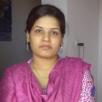 Sneha Soni-Freelancer in ,India