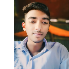 Sisir Ahmed-Freelancer in Rajshahi,Bangladesh