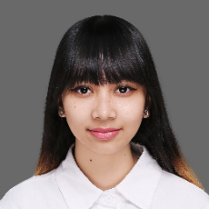 Pia-Freelancer in ,China