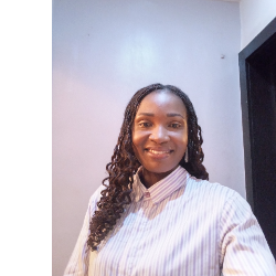 Edijala Ogheneweware-Freelancer in Port Harcourt,Nigeria