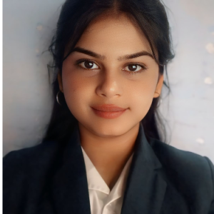 Subishashree-Freelancer in Tiruchengode,India