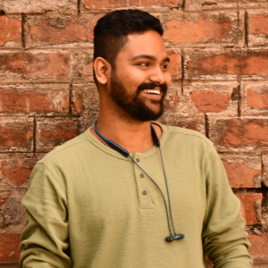 Sayan Ghosh-Freelancer in Kolkata,India