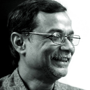 Prabhat Mishra