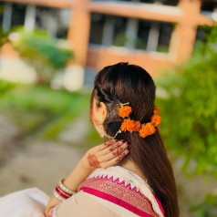 মোহাম্মদ শাহআলম-Freelancer in Chittagong,Bangladesh