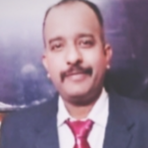 Ashok Babu Y-Freelancer in Bapatla,India