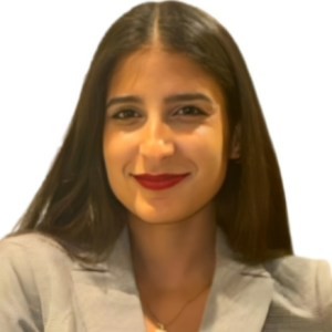 Ahlem Zaghouani-Freelancer in Tunis,Tunisia