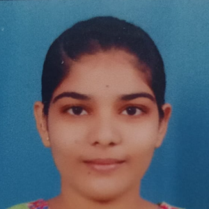 Surya Poojavi-Freelancer in Hyderabad,India