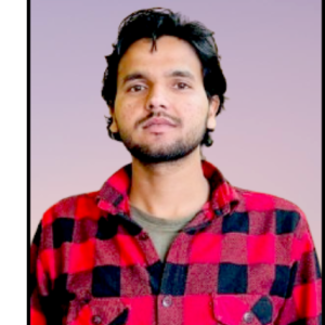 Sakib Khan-Freelancer in shamli,India