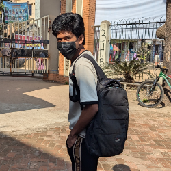 Monir Hossain-Freelancer in Chittagong,Bangladesh