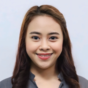 Trexie Marie Sunio-Freelancer in Valenzuela City,Philippines