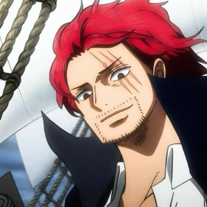 Rishi Reddy-Freelancer in VADODHARA,Netherlands