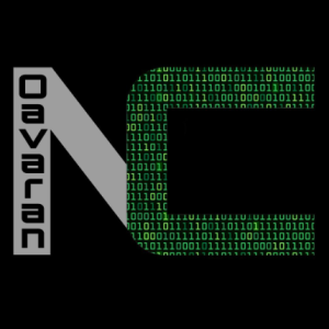 Noarvan Code-Freelancer in Dunayivtsi,Ukraine
