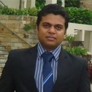 Ravi Bhadoria-Freelancer in Delhi,India