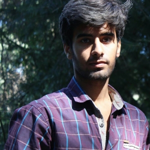 Faisal Parvaiz-Freelancer in ,Pakistan