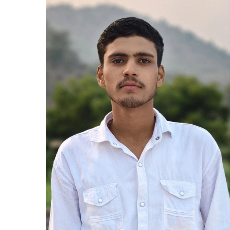 Rihan Khan-Freelancer in Neemkathana,India