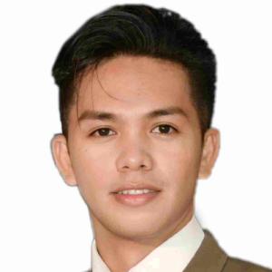 Mark Louise Corpez-Freelancer in Leyte,Philippines