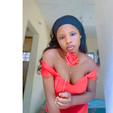 Mary Chikezie-Freelancer in Rivers State,Nigeria