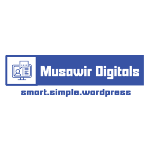 Abdul Musawir-Freelancer in Karachi,Pakistan