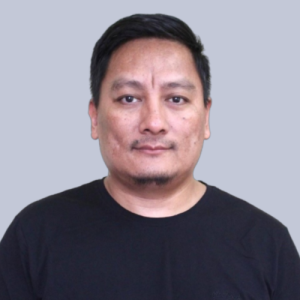 Keshar Gurung-Freelancer in Kathmandu,Nepal