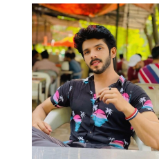 Asif Mehmood-Freelancer in ,Pakistan