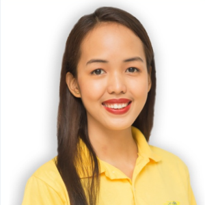 Mary Claire-Freelancer in Pagadain City,Philippines