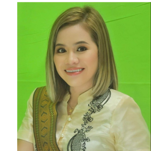 Vaughn Ali-Freelancer in Zamboanga,Philippines