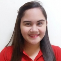 Rylwina Rebosura-Freelancer in Talisay,Philippines