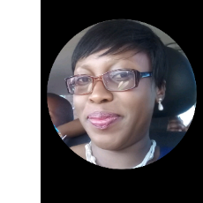 Meshah Hwata-Freelancer in Orapa,Botswana