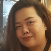 ana marie-Freelancer in Manila,Philippines