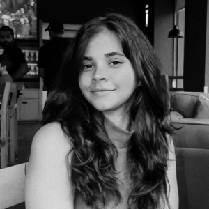 Swati Singh-Freelancer in Mumbai,India