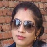 Rita Rani-Freelancer in Chandigarh,India