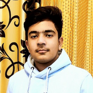 Jatin Sethi-Freelancer in Sangaria,India
